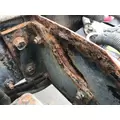 International 8100 Battery Box thumbnail 6