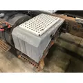 International 8100 Battery Box thumbnail 1