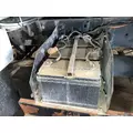 International 8100 Battery Box thumbnail 3