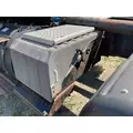 International 8100 Battery Box thumbnail 1