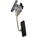 International 8100 Body, Misc. Parts thumbnail 1