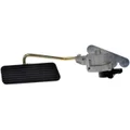 International 8100 Body, Misc. Parts thumbnail 2
