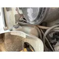 International 8100 Body, Misc. Parts thumbnail 2