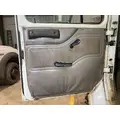 International 8100 Body, Misc. Parts thumbnail 5