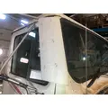 International 8100 Body, Misc. Parts thumbnail 3