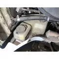 International 8100 Body, Misc. Parts thumbnail 2