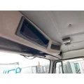International 8100 Body, Misc. Parts thumbnail 1