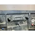 International 8100 Body, Misc. Parts thumbnail 1