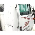 International 8100 Body, Misc. Parts thumbnail 3