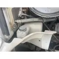 International 8100 Body, Misc. Parts thumbnail 2