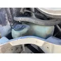 International 8100 Body, Misc. Parts thumbnail 2