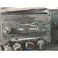 International 8100 Body, Misc. Parts thumbnail 1