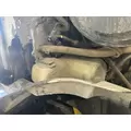 International 8100 Body, Misc. Parts thumbnail 1