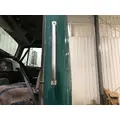 International 8100 Body, Misc. Parts thumbnail 2