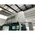 International 8100 Body, Misc. Parts thumbnail 1