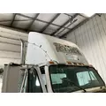 International 8100 Body, Misc. Parts thumbnail 2