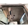 International 8100 Body, Misc. Parts thumbnail 1