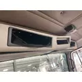 International 8100 Body, Misc. Parts thumbnail 1