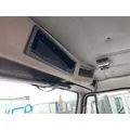 International 8100 Body, Misc. Parts thumbnail 1