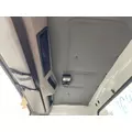 International 8100 Body, Misc. Parts thumbnail 1