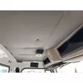 International 8100 Body, Misc. Parts thumbnail 2