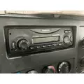 International 8100 Body, Misc. Parts thumbnail 1