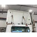 International 8100 Body, Misc. Parts thumbnail 2