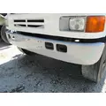 USED - A Bumper Assembly, Front INTERNATIONAL 8100 for sale thumbnail