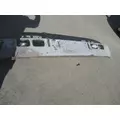USED - A Bumper Assembly, Front INTERNATIONAL 8100 for sale thumbnail
