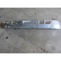  Bumper Assembly, Front International 8100 for sale thumbnail