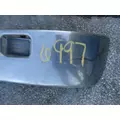  Bumper Assembly, Front INTERNATIONAL 8100 for sale thumbnail