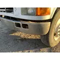 International 8100 Bumper Assembly, Front thumbnail 2