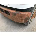 International 8100 Bumper Assembly, Front thumbnail 6