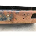 International 8100 Bumper Assembly, Front thumbnail 7