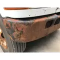 International 8100 Bumper Assembly, Front thumbnail 9