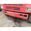 International 8100 Bumper Assembly, Front thumbnail 5