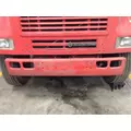 International 8100 Bumper Assembly, Front thumbnail 6