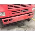 International 8100 Bumper Assembly, Front thumbnail 7