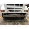 International 8100 Bumper Assembly, Front thumbnail 2