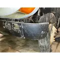 International 8100 Bumper Assembly, Front thumbnail 2