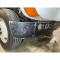 International 8100 Bumper Assembly, Front thumbnail 3