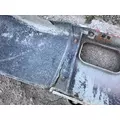 International 8100 Bumper Assembly, Front thumbnail 5