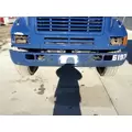 International 8100 Bumper Assembly, Front thumbnail 2