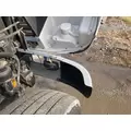 International 8100 Bumper Assembly, Front thumbnail 5