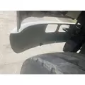 International 8100 Bumper Assembly, Front thumbnail 5