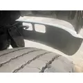 International 8100 Bumper Assembly, Front thumbnail 6