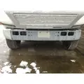 International 8100 Bumper Assembly, Front thumbnail 2