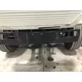 International 8100 Bumper Assembly, Front thumbnail 1