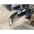 International 8100 Bumper Assembly, Front thumbnail 4