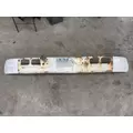 International 8100 Bumper Assembly, Front thumbnail 1